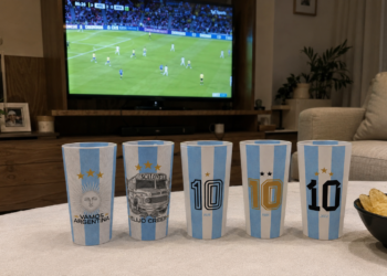 Día del Padre: regalos y celebraciones con impacto positivo