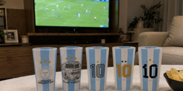 Día del Padre: regalos y celebraciones con impacto positivo
