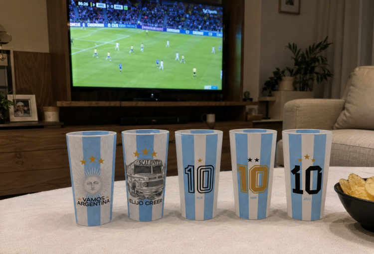 Día del Padre: regalos y celebraciones con impacto positivo