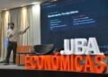 La tecnología como aliada del desarrollo estratégico: lo que dejó #SeráSustentable 4.6