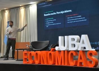 La tecnología como aliada del desarrollo estratégico: lo que dejó #SeráSustentable 4.6