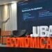 La tecnología como aliada del desarrollo estratégico: lo que dejó #SeráSustentable 4.6