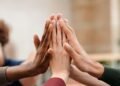 Se realizará el Primer Encuentro de Animadores Laudato Si’ de Hispanoamérica: “Sean Creativos”