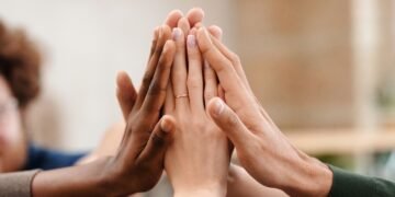 Se realizará el Primer Encuentro de Animadores Laudato Si’ de Hispanoamérica: “Sean Creativos”