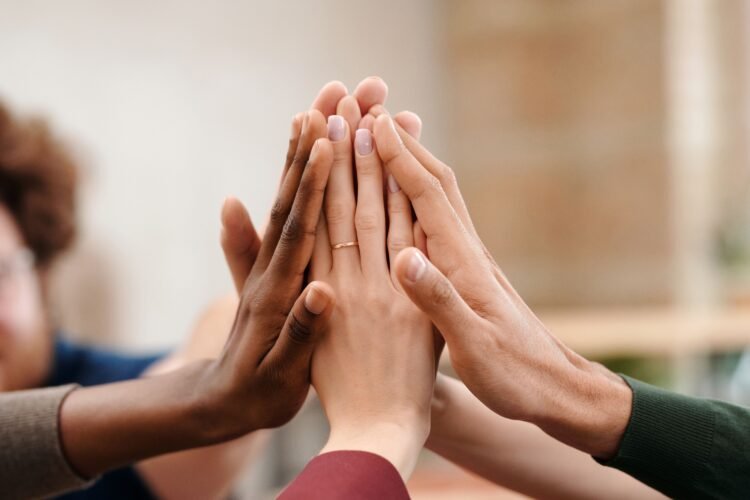 Se realizará el Primer Encuentro de Animadores Laudato Si’ de Hispanoamérica: “Sean Creativos”
