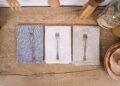 Cómo cuidar las servilletas de tela reutilizables para que duren más y reducir el uso de papel