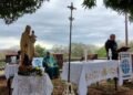 Defender el Lago Ypacaraí en Paraguay: una experiencia de fe, comunidad y esperanza
