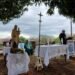 Defender el Lago Ypacaraí en Paraguay: una experiencia de fe, comunidad y esperanza