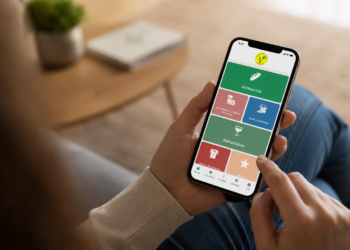 Llega a Argentina Todo Vegan, la app que facilita la búsqueda de productos veganos en todo el país