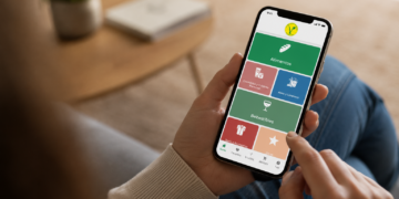 Llega a Argentina Todo Vegan, la app que facilita la búsqueda de productos veganos en todo el país