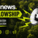 EcoNews abrió la convocatoria para su Fellowship de creadores de contenido en América Latina