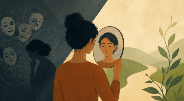 Los beneficios de ser sinceros