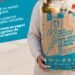 Córdoba le saca la tarjeta roja al plástico: una acción masiva busca reemplazar 120.000 bolsas plásticas del planeta