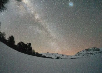 Lonquimay Natural Fest 2026 abre la convocatoria a su Competencia Oficial de Cine