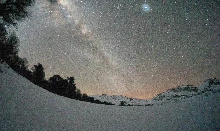 Lonquimay Natural Fest 2026 abre la convocatoria a su Competencia Oficial de Cine