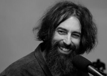 Ezequiel Borra regresa a Mendoza: taller de composición y concierto en julio