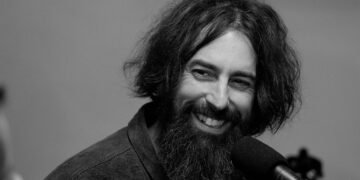 Ezequiel Borra regresa a Mendoza: taller de composición y concierto en julio