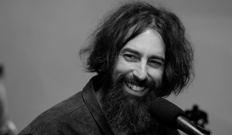 Ezequiel Borra regresa a Mendoza: taller de composición y concierto en julio