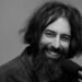 Ezequiel Borra regresa a Mendoza: taller de composición y concierto en julio