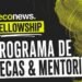 EcoNews abrió la convocatoria para su Fellowship de creadores de contenido en América Latina