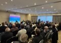 Buenos Aires pone en marcha un nuevo régimen para los residuos industriales no especiales
