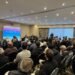 Buenos Aires pone en marcha un nuevo régimen para los residuos industriales no especiales