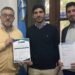 EcoEtika logra la primera certificación profesional para software de gestión de huella de carbono en Argentina