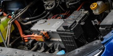 China enfrenta una crisis en el reciclaje de baterías EV que los subsidios no pueden resolver
