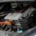 China enfrenta una crisis en el reciclaje de baterías EV que los subsidios no pueden resolver