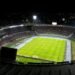 El día que Argentina iluminó un estadio con biocombustibles hechos a partir de aceite usado