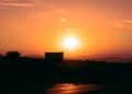 La ola de calor mortal en Europa en julio 2026 ya provocó la muerte de más de 7.700 personas