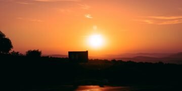 La ola de calor mortal en Europa en julio 2026 ya provocó la muerte de más de 7.700 personas