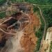 La minería ilegal de oro en la Amazonía brasileña arrasa tierras indígenas