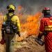 El peor incendio forestal de España: ocurrió en Almería y dejó 12 fallecidos y 23 desaparecidos