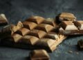 Día del Chocolate: variedades veganas ganan terreno en Argentina