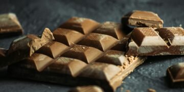 Día del Chocolate: variedades veganas ganan terreno en Argentina