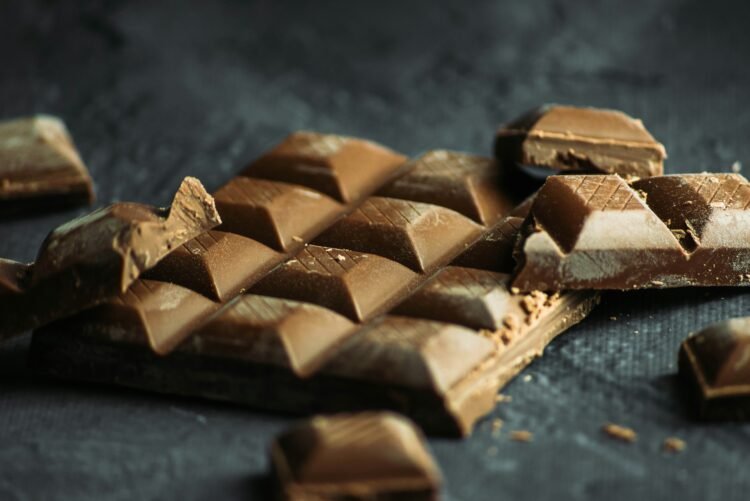 Día del Chocolate: variedades veganas ganan terreno en Argentina