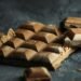 Día del Chocolate: variedades veganas ganan terreno en Argentina 