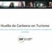 Chubut apuesta al turismo sostenible: más de 60 prestadores se capacitaron en huella de carbono