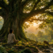 Pangeísmo: qué es «el camino del árbol» y qué propone sobre la vida, la convivencia y lo sagrado