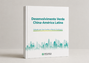 China y América Latina: la cooperación verde como consenso de civilización