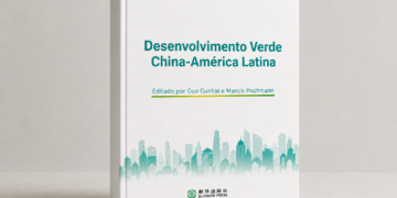 China y América Latina: la cooperación verde como consenso de civilización