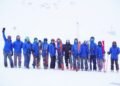 De la nieve a la costa: Chubut despliega su oferta turística para el fin de semana largo