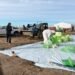 Chubut inició su 2ª Campaña Provincial de Recolección de Envases Vacíos de Fitosanitarios