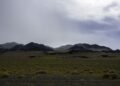 Pastizales y estepas de Mongolia, ecosistema central en la COP17 sobre desertificación.