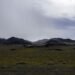 Pastizales y estepas de Mongolia, ecosistema central en la COP17 sobre desertificación.