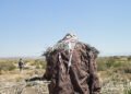 Tierras rurales en Argentina donde habitan comunidades indígenas que reclaman derechos territoriales ancestrales.