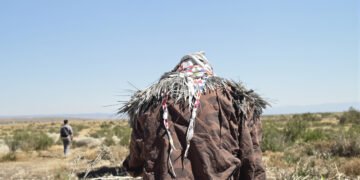 Tierras rurales en Argentina donde habitan comunidades indígenas que reclaman derechos territoriales ancestrales.