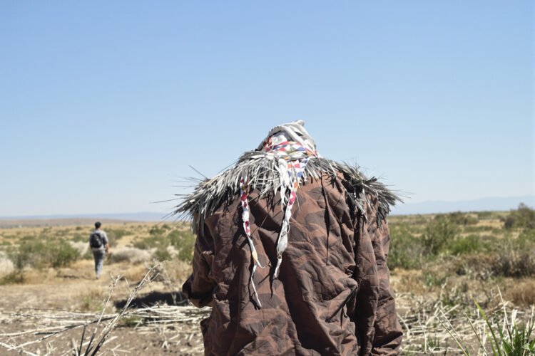 Tierras rurales en Argentina donde habitan comunidades indígenas que reclaman derechos territoriales ancestrales.