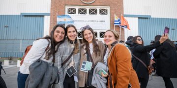 Essen se convierte en Empresa B Certificada y profundiza su compromiso con el triple impacto 